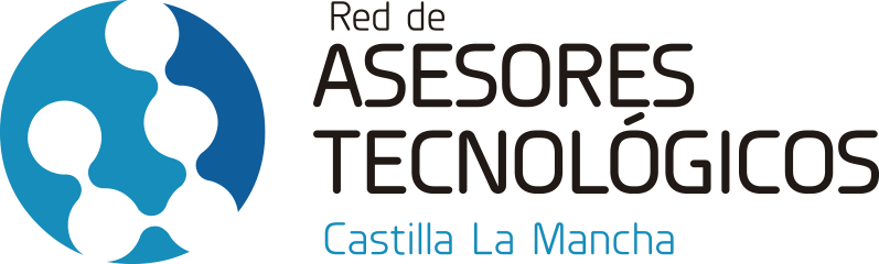 Red de Asesores Tecnológicos de Castilla - La Mancha